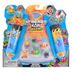 Mr-B-Set-Enjambres-Laboratorio-Mega-Slime-12-Figuras