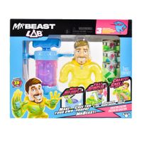 Mr-B-Set-Creador-de-Heroes-Laboratorio