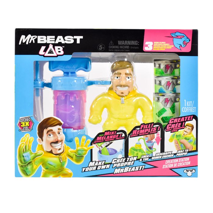 Mr-B-Set-Creador-de-Heroes-Laboratorio