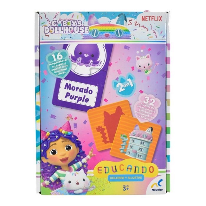 Juegos-Educativos-Gabby-2-en-1-jca-3625
