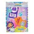 Juegos-Educativos-Gabby-2-en-1-jca-3625