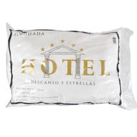 Almohada-Hotel-50X70-cm