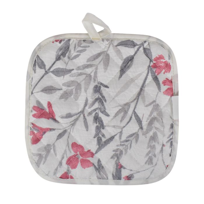 Agarradera-Home-Class-Water-Proof-3573