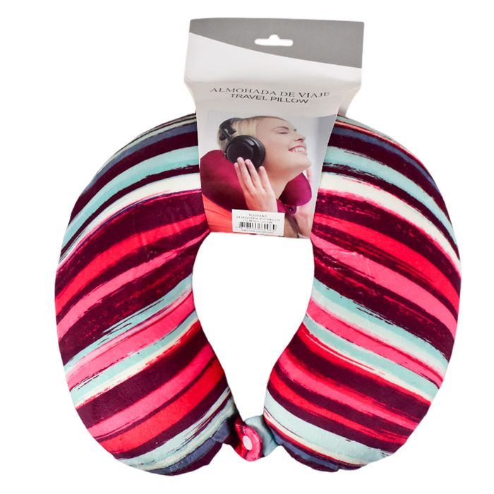 Almohadon-Viajero-30x30-cm-730-39156