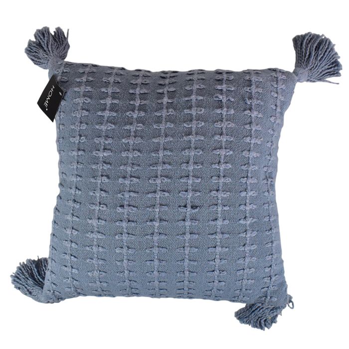 Almohadon-decoracion-45-x-45-cm-con-borlas-amarillas