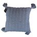 Almohadon-decoracion-45-x-45-cm-con-borlas-amarillas