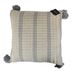 Almohadon-decoracion-45-x-45-cm-franjas-grises