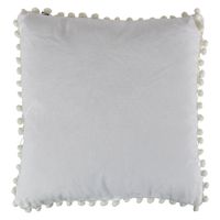 Almohadon-40x40-cm-con-Pompom-Crema-131656-a