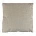 Almohadon-40x40-cm-Clem-146125-d