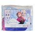 Colcha-Infantil-140x220-cm-Ultra-Frozen-4118-Menta
