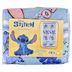 Colcha-Infantil-140x220-cm-Ultra-Stitch-4119-Azul