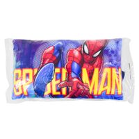 Almohadon-Infantil-27x50-cm-Spiderman