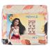 Colcha-Infantil-140-x-220-cm-Ultra-Moana-Coral
