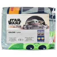 Colcha-Infantil-140-x-220-cm-Ultra-Baby-Yoda