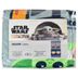 Colcha-Infantil-140-x-220-cm-Ultra-Baby-Yoda
