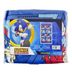 Colcha-Infantil-140-x-220-cm-Ultra-Sonic-Azul
