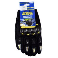 Guantes-para-Moto-GOODYEAR---Talle-unico