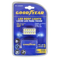 Luz-led-para-Techo-de-Auto-GOODYEAR-12-Chips
