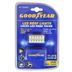 Luz-led-para-Techo-de-Auto-GOODYEAR-12-Chips
