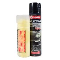 Pack-Silicona-REVIGAL-Auto-New---Franela