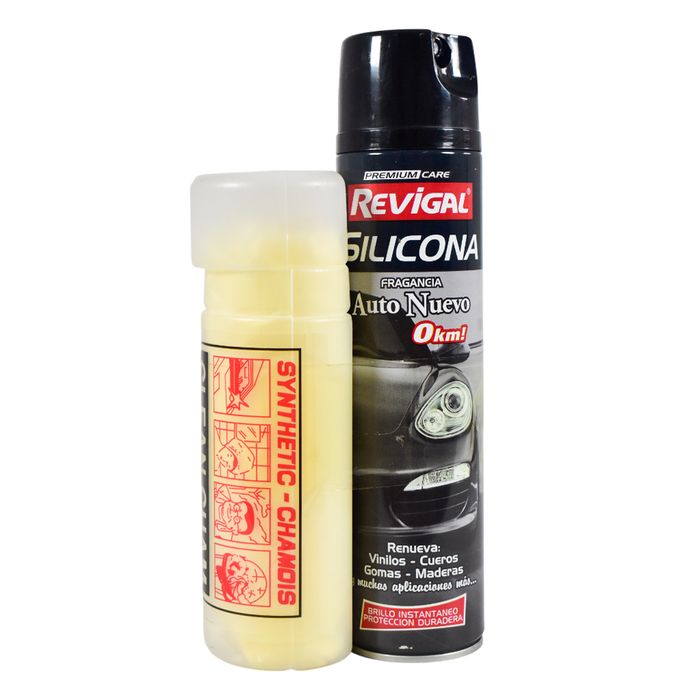 Pack-Silicona-REVIGAL-Auto-New---Franela
