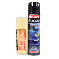 Pack-Silicona-REVIGAL-Lavanda---Franela