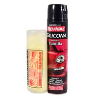 Pack-Silicona-REVIGAL-Vainilla---Franela