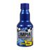 Inyector-Inyeucex-110-cc.-Ultra-Concentrado