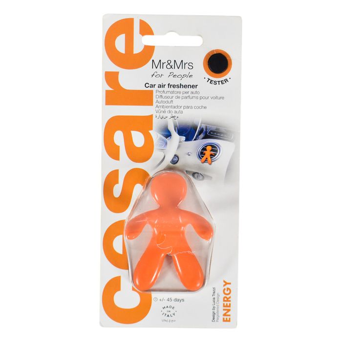 Perfumador-Mr-Mrs-Cesare-Energy