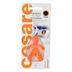Perfumador-Mr-Mrs-Cesare-Energy