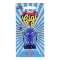 Perfumador-Mr-Mrs-Gigi-Patchouli-Azul