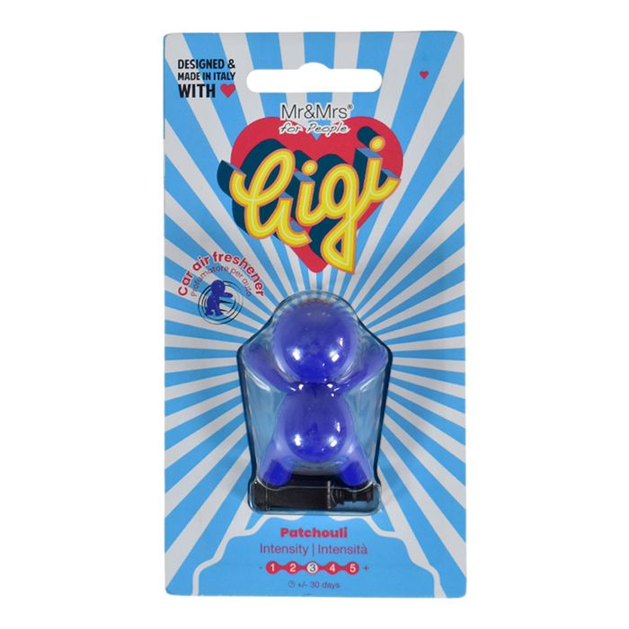 Perfumador-Mr-Mrs-Gigi-Patchouli-Azul