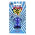 Perfumador-Mr-Mrs-Gigi-Patchouli-Azul