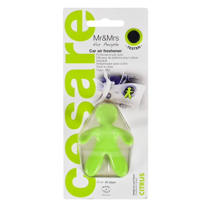 Perfumador-Mr-Mrs-Cesare-Citrus