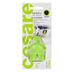 Perfumador-Mr-Mrs-Cesare-Citrus