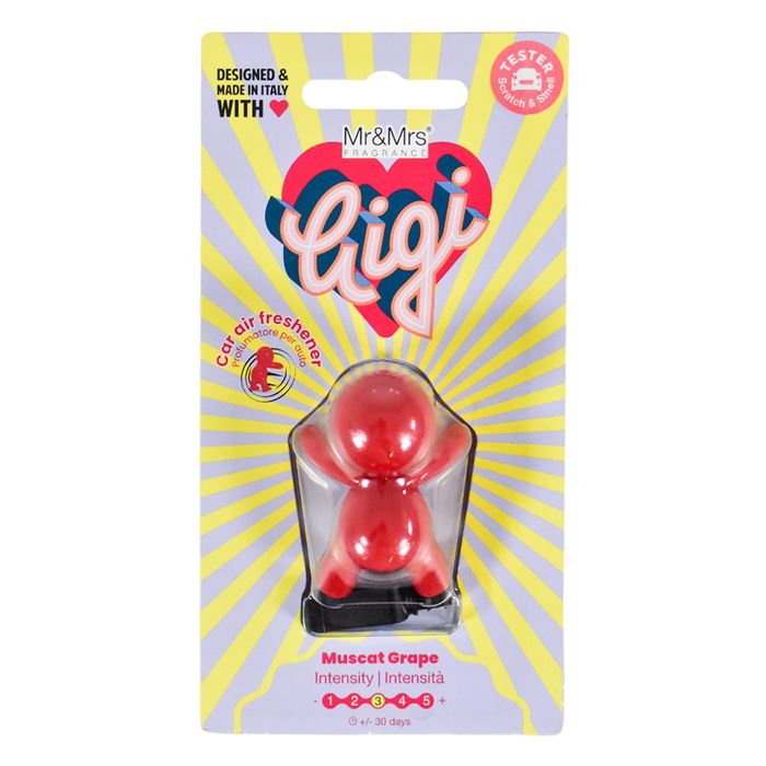 Perfumador-Mr-Mrs-Gigi-Muscat-Grape-Rojo