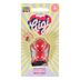 Perfumador-Mr-Mrs-Gigi-Muscat-Grape-Rojo