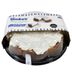 Torta-milhojas-cakes-x-un.