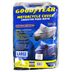 Cobertor-GOODYEAR-para-motocicleta-Talle-L