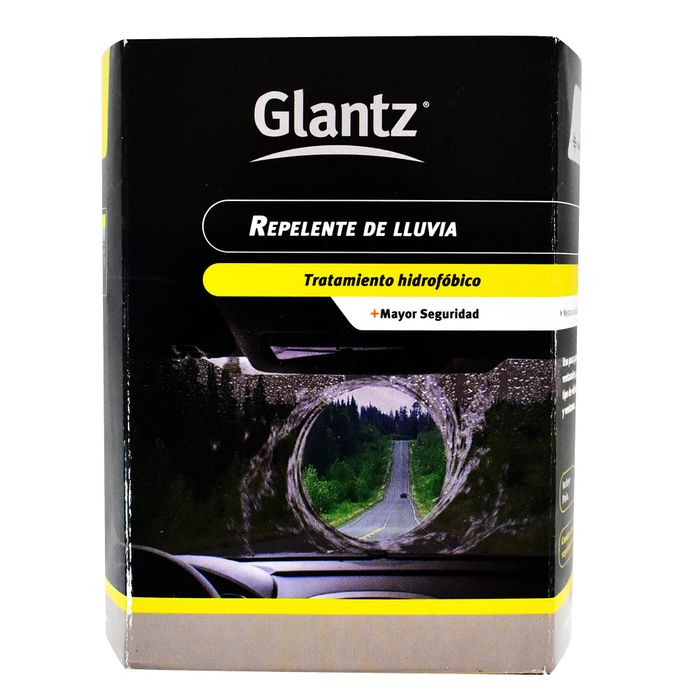 Repelente-de-lluvia-parabrisas