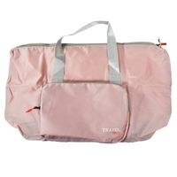 Bolso-de-viaje-plegable-47-x-16-x-34-cm