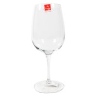 Copa-Inventa-Vidrio-420-ml