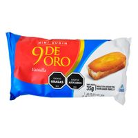 Mini-Budin-9-DE-ORO-Vainilla-35-g