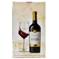 Vino-Tinto-Carmenere-Reserva-TARAPACA---Copa-750-ml