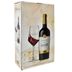Vino-Tinto-Carmenere-Reserva-TARAPACA---Copa-750-ml