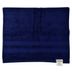 Toalla-Rostro-48x80-cm-Unika-Azul-30198