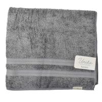 Toalla-Gigante-76x150-cm-Unika-Gris-80151