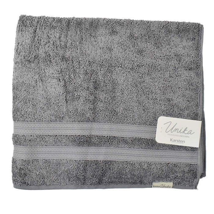 Toalla-Gigante-76x150-cm-Unika-Gris-80151