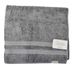 Toalla-Gigante-76x150-cm-Unika-Gris-80151