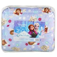 Acolchado-1-Plaza-Microfibra-Plus-Frozen